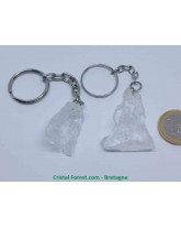 Cristal de roche