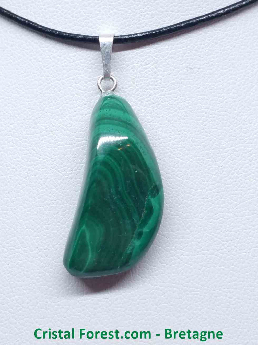 Malachite
