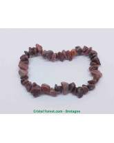 Rhodonite