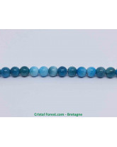 Apatite - Fil de Perles