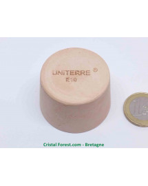 Protection E10+ Pour Tél. sans fil, Ordinateur portable et Appareil Electroménager
