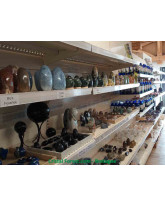 NOTRE MAGASIN