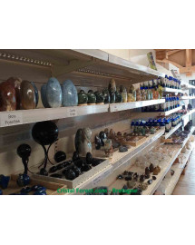 NOTRE MAGASIN