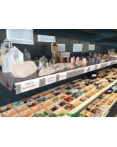 NOTRE MAGASIN