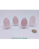 Quartz Rose 