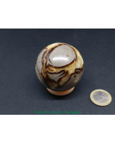 Septaria