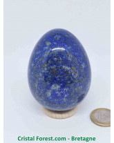 Lapis Lazuli