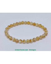 Citrine