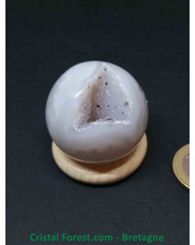 Agate
