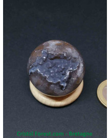 Agate