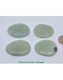 Jade de chine / Serpentine