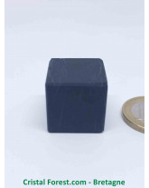 Shungite - Cube 2cm