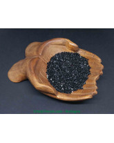 Tourmaline Noire - Pierres de décoration - Mini pierres roulées