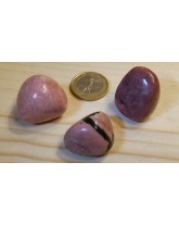 rhodonite