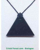 Shungite