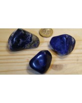 sodalite