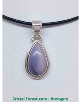 Tiffany - Pendentif Argent Sterling