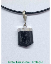 Tourmaline noire