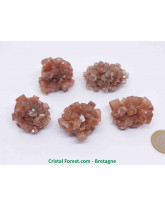 Aragonite