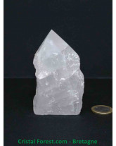 Cristal de roche