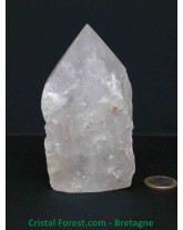 Cristal de roche