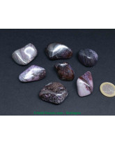 Sugilite