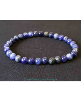 Sodalite