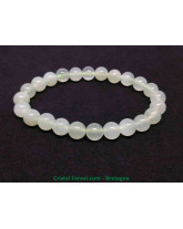 Jade de chine