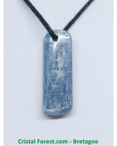 Cyanite Kyanite