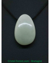 Jade de chine