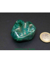 Malachite - Forme Libre - Extra
