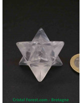 Cristal de roche