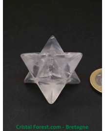 Cristal de roche