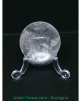 Cristal de roche
