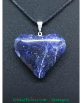 Sodalite