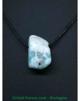 Larimar 