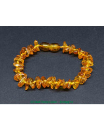 Ambre