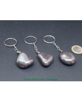 Hématite