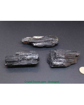 Tourmaline noire