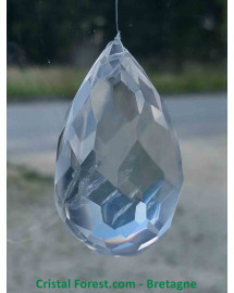 Cristal de roche