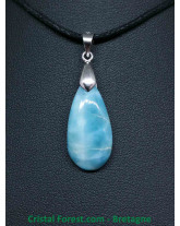 Larimar 