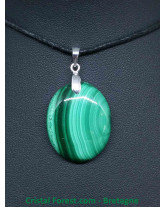 Malachite