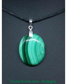 Malachite