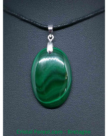Malachite