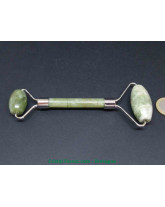 Jade - Rouleau de Massage