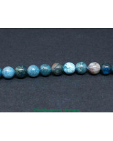 Apatite - Fil de Perles