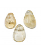 Citrine