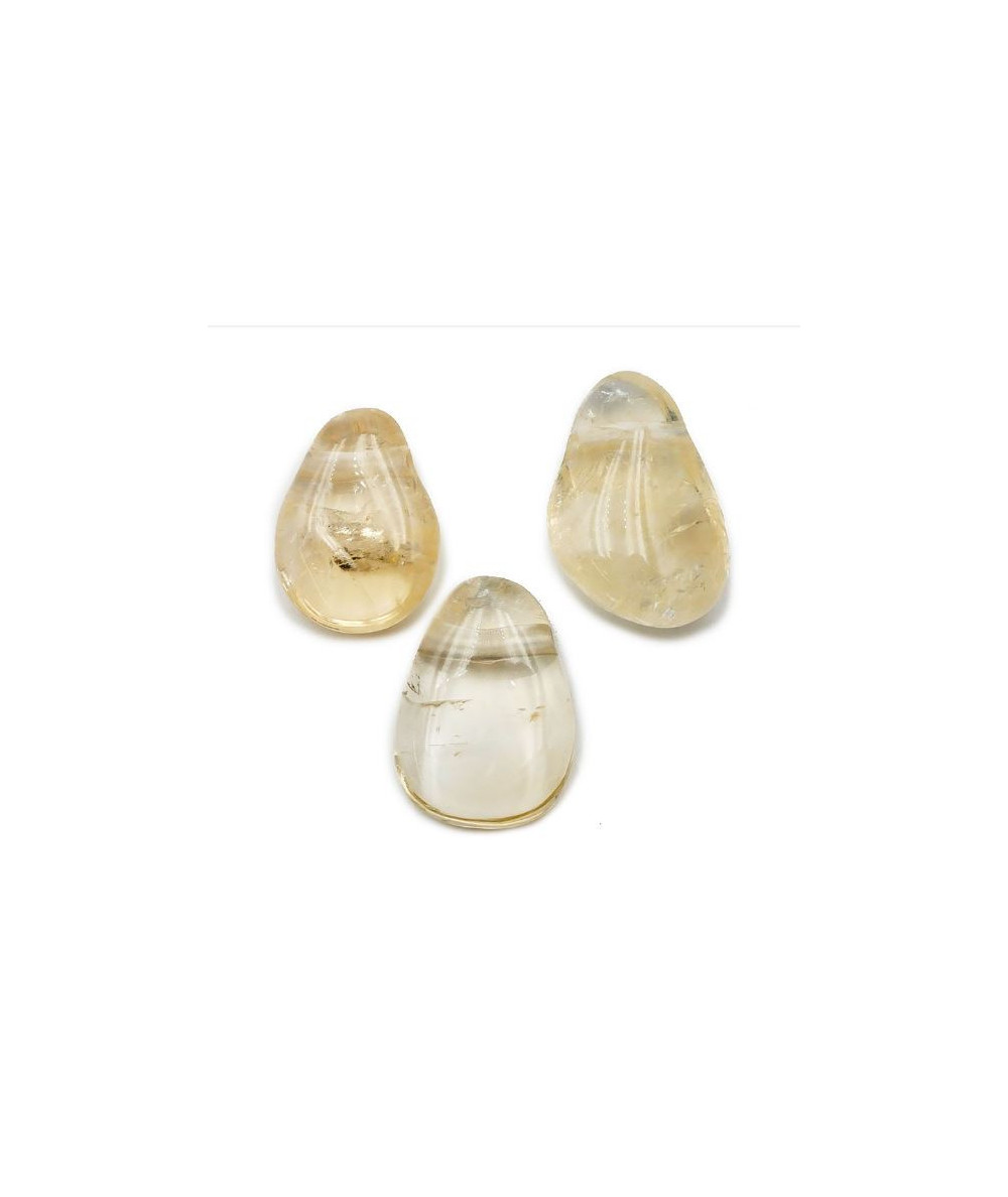 Citrine