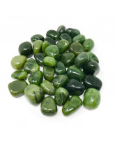 Jade Néphrite - Galets