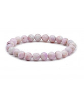 Kunzite